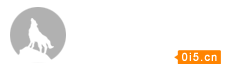 덯兿⽮덯鵛硑❙桑䵑㦍